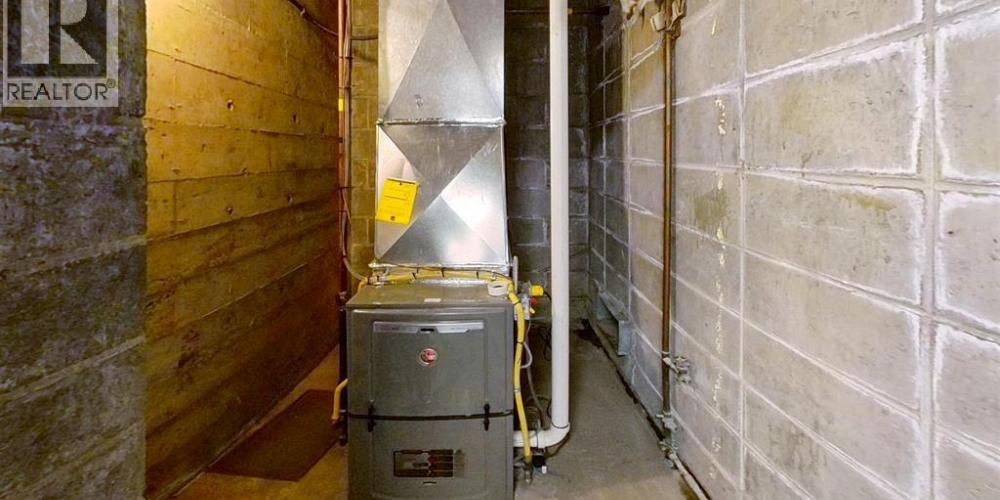 176 5TH STREET Kitimat Photo 10 176 5TH STREET Kitimat Photo 10